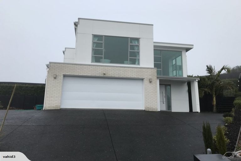 Photo of property in 11 Highview Court, Flagstaff, Hamilton, 3210