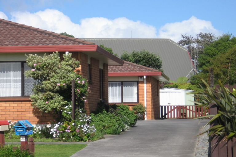 Photo of property in 40b Monowai Street, Mount Maunganui, 3116