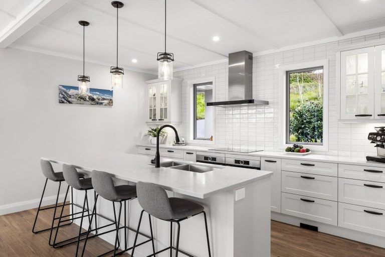 Photo of property in 70c Francis Road, Whakamarama, Tauranga, 3172