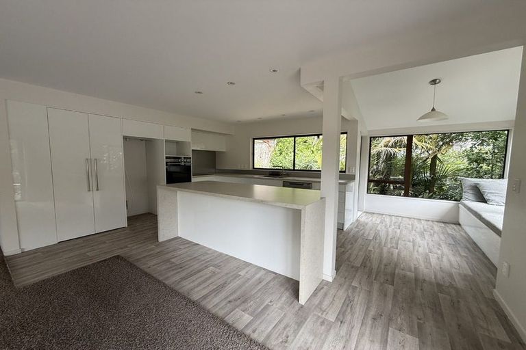 Photo of property in 30 Ngahere Drive, Horahora, Whangarei, 0110