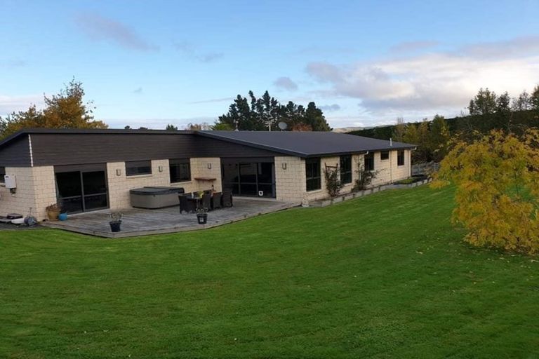 Photo of property in 90 Henry Street, Waikouaiti, 9510