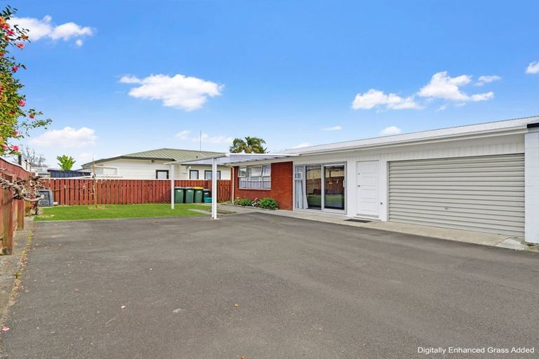 Photo of property in 4a Simpkins Street, Whakatane, 3120