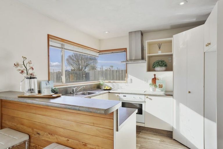 Photo of property in 1/360 Innes Road, Mairehau, Christchurch, 8052