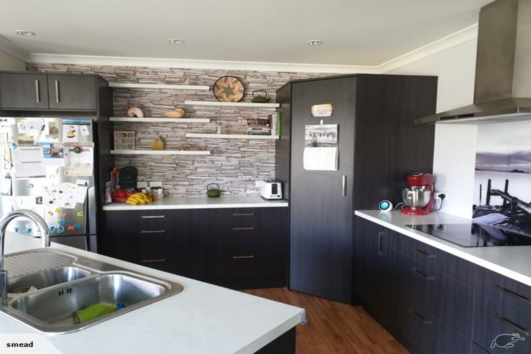 Photo of property in 161 Victory Drive, Wharewaka, Taupo, 3330