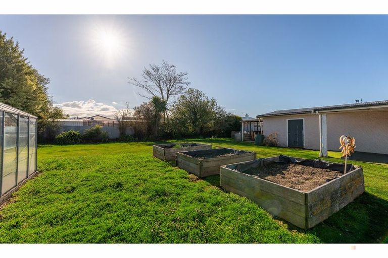 Photo of property in 34 Belt Street, Waimate, 7924