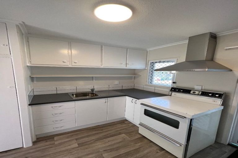 Photo of property in 6/17 Morningside Road, Morningside, Whangarei, 0110