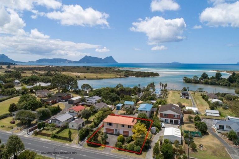 Photo of property in 42a Marsden Point Road, Ruakaka, 0116