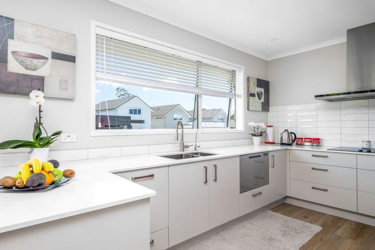 Photo of property in 33 Te Wairere Crescent, Kerikeri, 0230