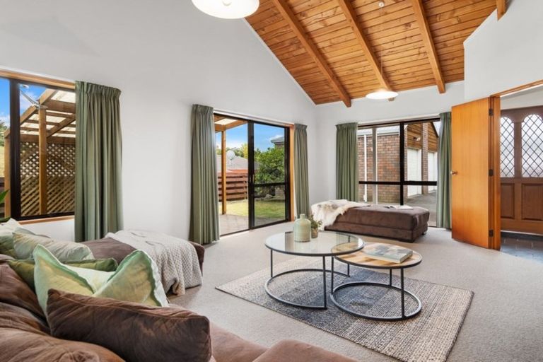 Photo of property in 129 Waitaha Road, Welcome Bay, Tauranga, 3112