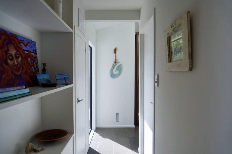 Photo of property in 650 Pukehina Parade, Pukehina, Te Puke, 3189