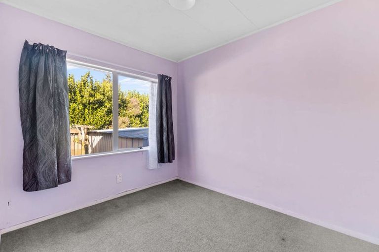 Photo of property in 4b Westlock Road, Koutu, Rotorua, 3010