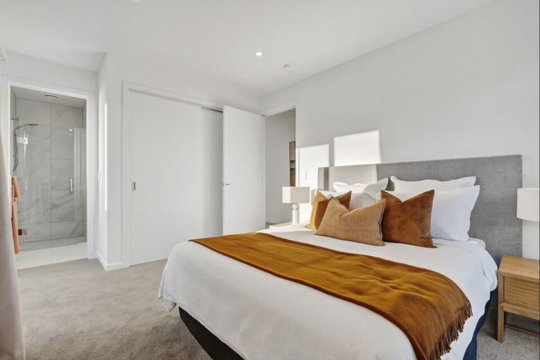 Photo of property in 49 Magnum Drive, Cromwell, 9310