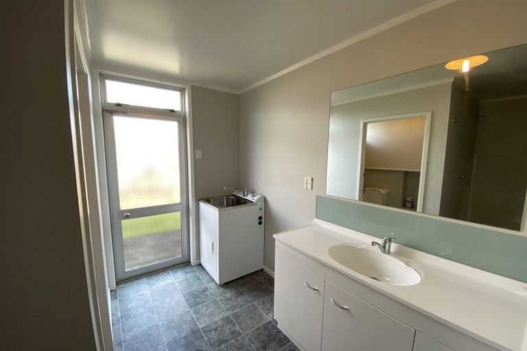 Photo of property in 20 Cornwall Street, Gate Pa, Tauranga, 3112