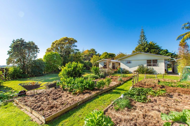 Photo of property in 1154 Te Akau Road South, Te Akau, Ngaruawahia, 3793