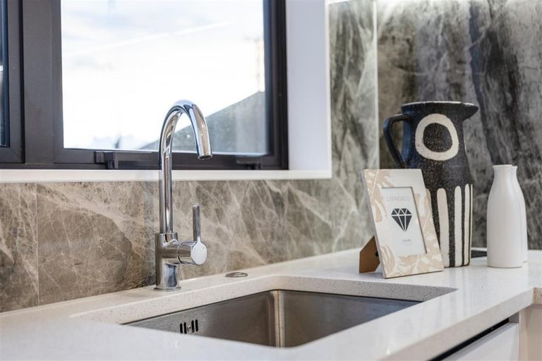 Photo of property in 63 Survila Street, Papakura, 2110