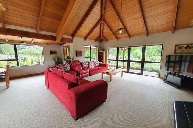 Photo of property in 20 Terrace Road, Leithfield, Amberley, 7481