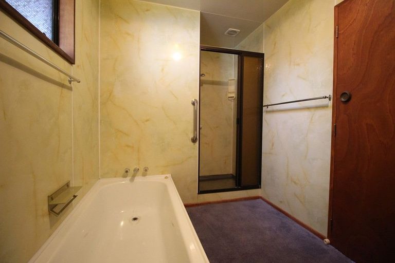 Photo of property in 2 Cherry Grove, Alexandra, 9320