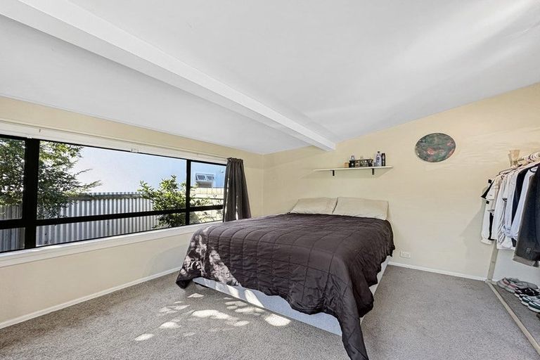 Photo of property in 20 Lane Street, Islington, Blenheim, 7201