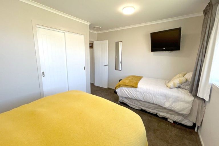 Photo of property in 8 Sunset Place, Otematata, 9412