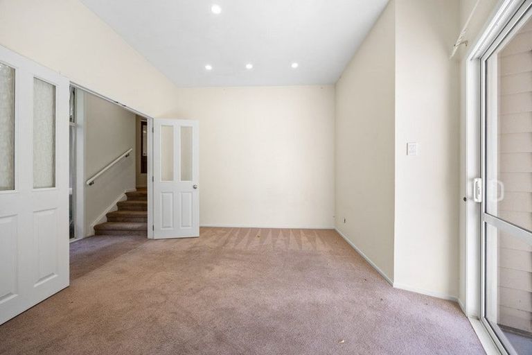 Photo of property in 9 Bristol Road, Whenuapai, Auckland, 0618