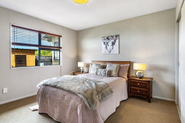 Photo of property in 239b Moturata Road, Taieri Beach, Brighton, 9091