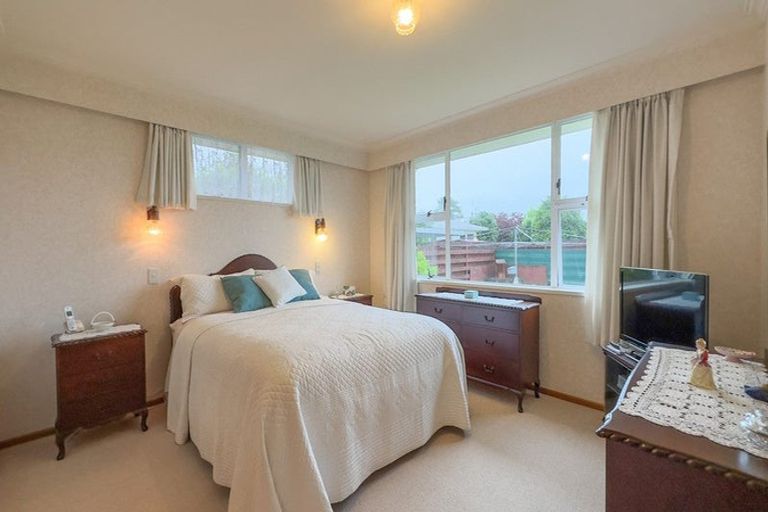 Photo of property in 36 Tawari Street, Matamata, 3400