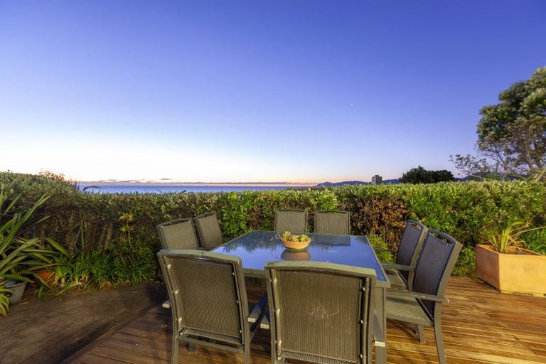 Photo of property in 63 Rosetta Road, Raumati South, Paraparaumu, 5032