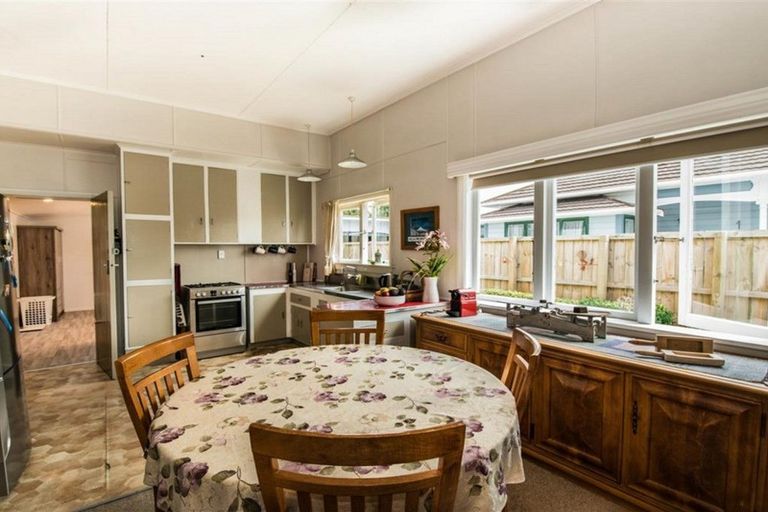 Photo of property in 44 Pitt Street, Raetihi, 4632