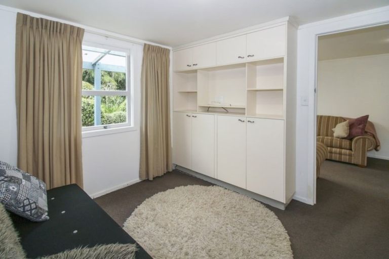 Photo of property in 18a Oriental Street, Welbourn, New Plymouth, 4312