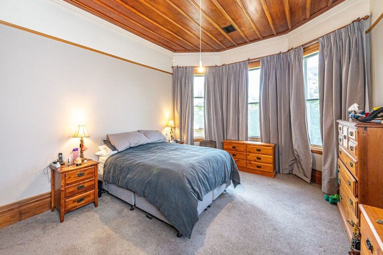 Photo of property in 56 Glasgow Street, Whanganui, 4500