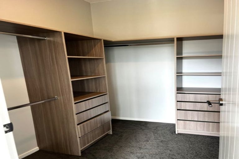 Photo of property in 7 Paihere Street, Huapai, Kumeu, 0810