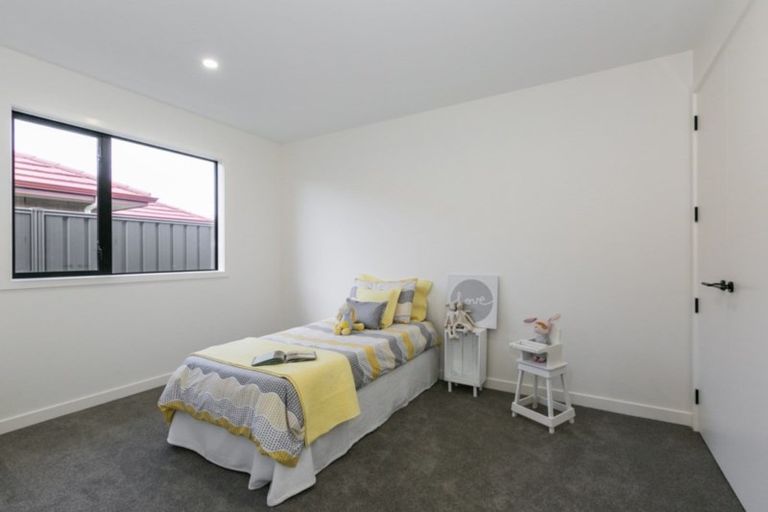 Photo of property in 11 Hurunui Drive, Te Awa, Napier, 4110