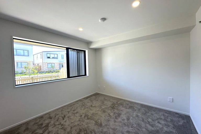 Photo of property in 71 Tahuhu Road, Mount Wellington, Auckland, 1062