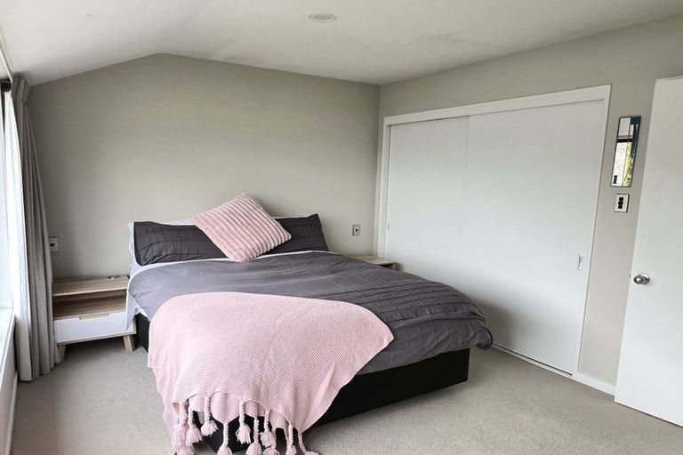 Photo of property in 2/1062 Frankton Road, Frankton, Queenstown, 9300