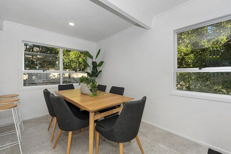 Photo of property in 12a Ridout Street, Maeroa, Hamilton, 3200