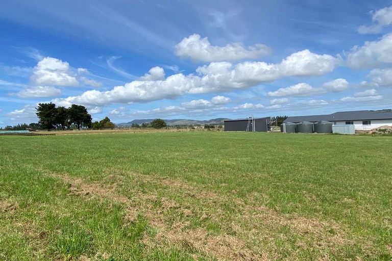 Photo of property in 7 Whare Roto Drive, Waipukurau, 4282