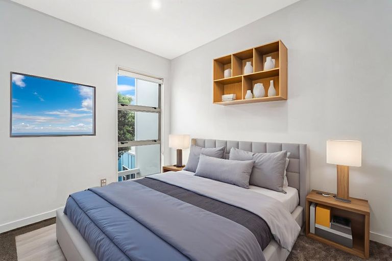 Photo of property in 191 Tasman Street, Mount Cook, Wellington, 6021