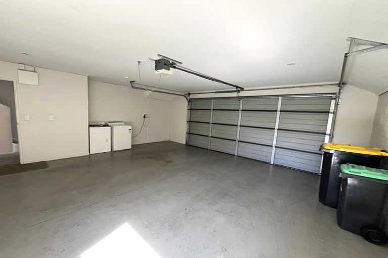 Photo of property in 4/67 Brockworth Place, Riccarton, Christchurch, 8011