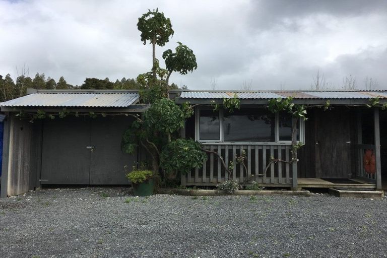 Photo of property in 65 Rushbrook Road, Ruatangata West, Kamo, 0185