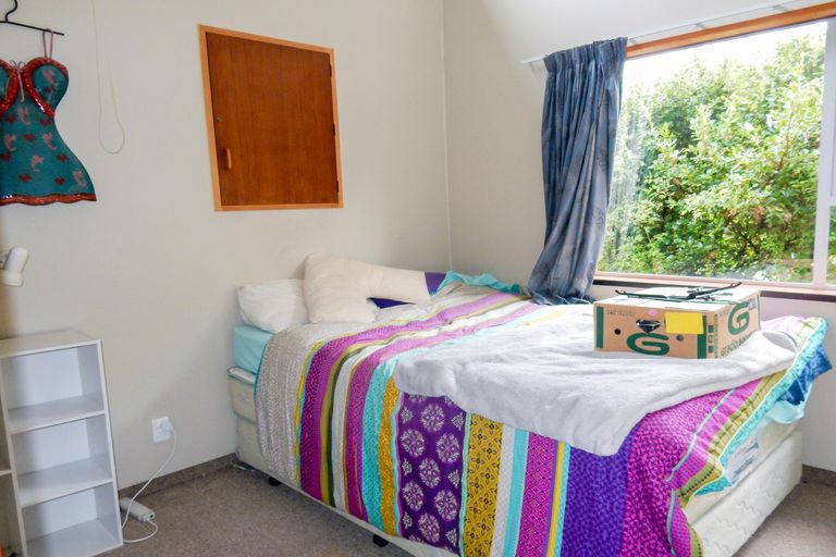 Photo of property in 69a Tees Street, South Hill, Oamaru, 9400
