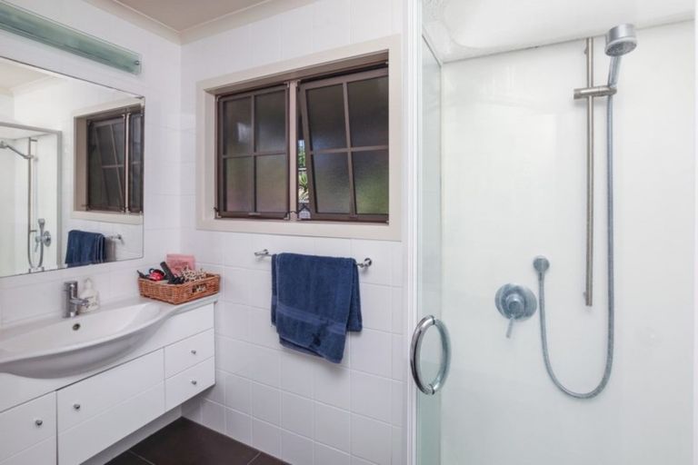 Photo of property in 4 Monique Place, Dinsdale, Hamilton, 3204