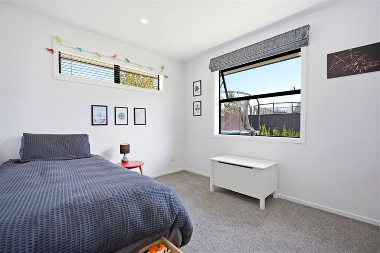 Photo of property in 7 Catherine Road, Mapua, 7005