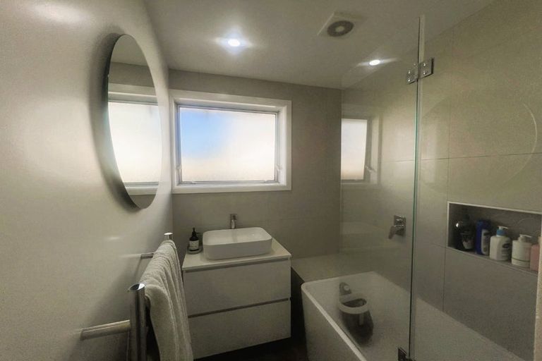 Photo of property in 28 Crosby Street, Mairehau, Christchurch, 8013