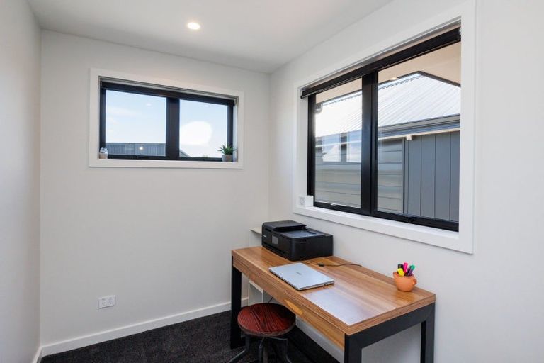 Photo of property in 151 Nannestads Line, Bunnythorpe, Palmerston North, 4775