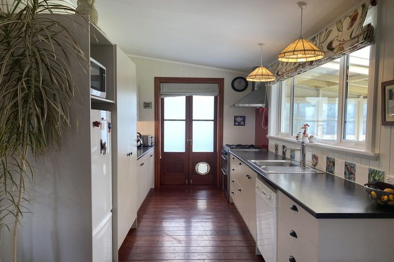 Photo of property in 59 Motupipi Street, Takaka, 7110