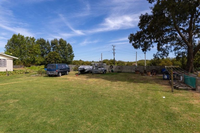 Photo of property in 41 Caesar Roose Place, Huntly, 3700