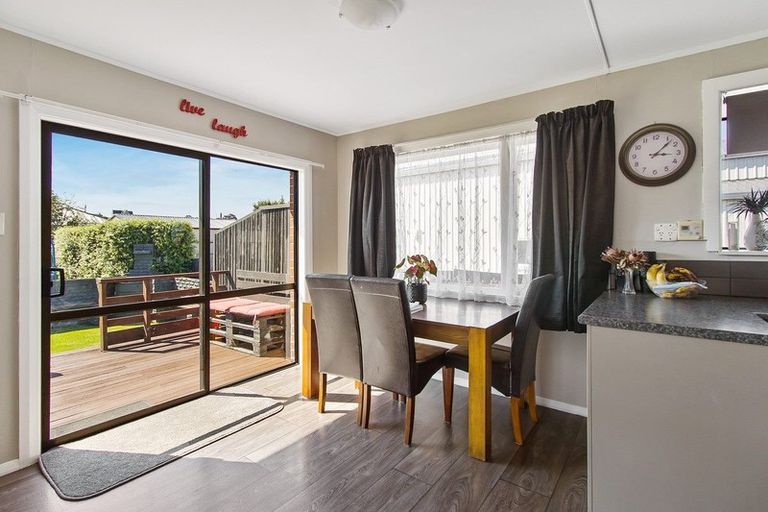 Photo of property in 5 Rothwell Street, Redruth, Timaru, 7910