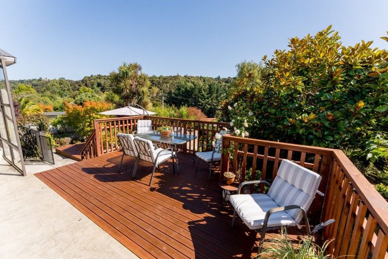 Photo of property in 72 Martin Road, Fairfield, Dunedin, 9018