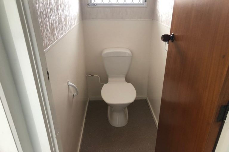 Photo of property in 1/127 Kamo Road, Kensington, Whangarei, 0112