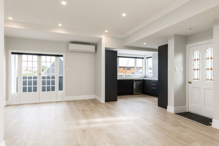 Photo of property in 16c Eltham Road, Blenheim, 7201